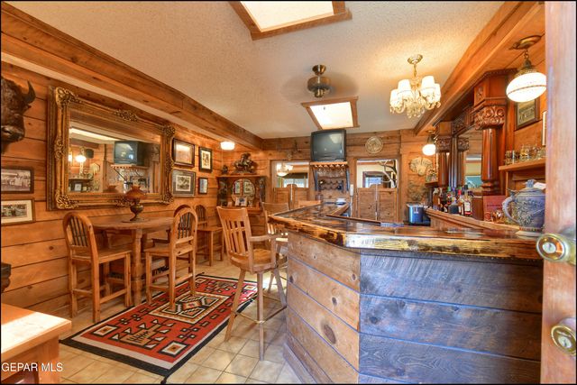 4204 EMORY Road, El Paso, TX 79922