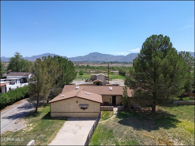 4204 EMORY Road, El Paso, TX 79922