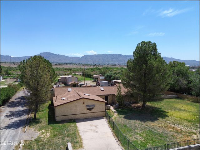 4204 EMORY Road, El Paso, TX 79922