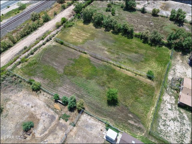 4204 EMORY Road, El Paso, TX 79922