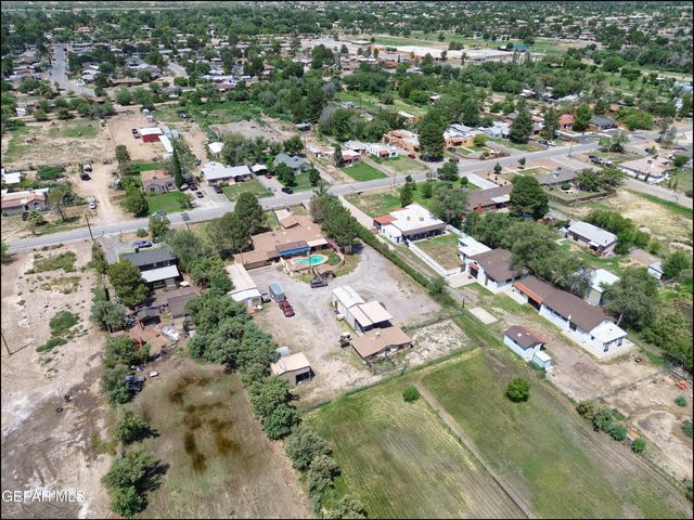 4204 EMORY Road, El Paso, TX 79922