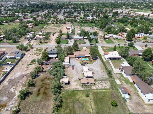 4204 EMORY Road, El Paso, TX 79922