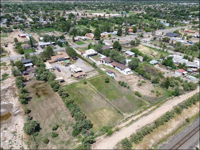 4204 EMORY Road, El Paso, TX 79922