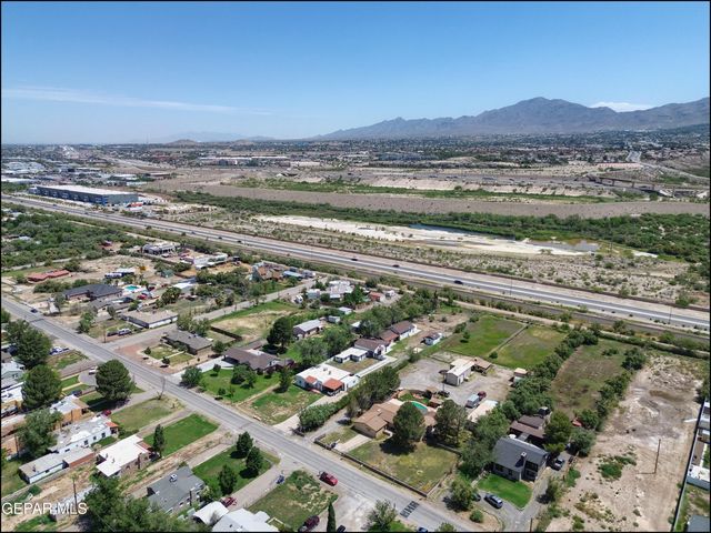 4204 EMORY Road, El Paso, TX 79922