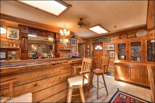 4204 EMORY Road, El Paso, TX 79922