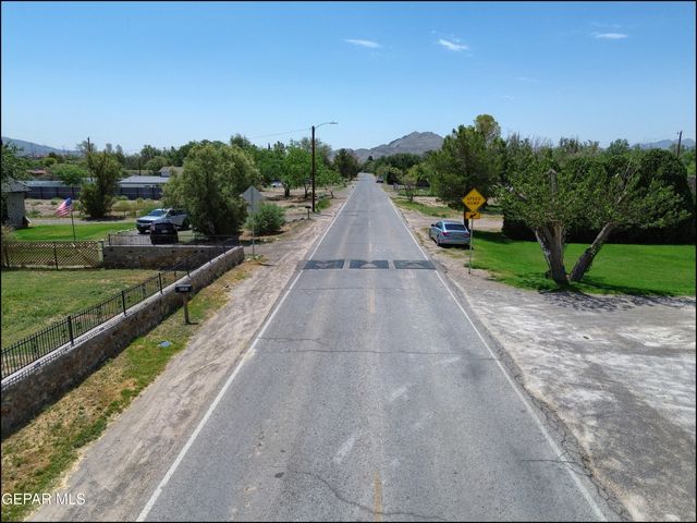 4204 EMORY Road, El Paso, TX 79922