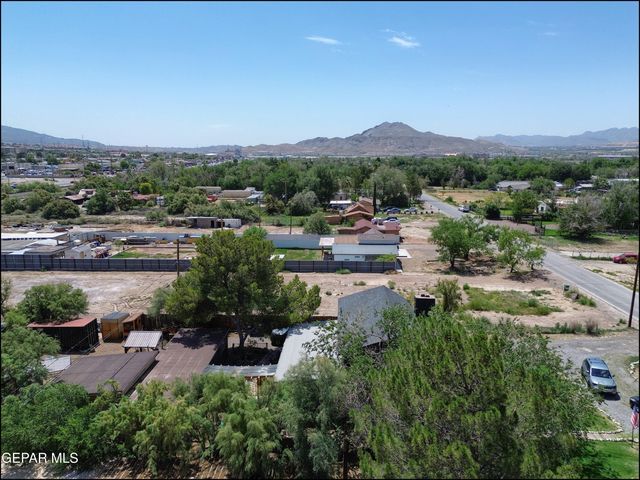 4204 EMORY Road, El Paso, TX 79922