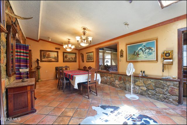 4204 EMORY Road, El Paso, TX 79922