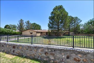 4204 EMORY Road, El Paso, TX 79922