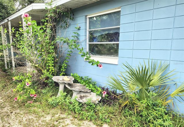 27401 MAIN AVENUE, Okahumpka, FL 34762