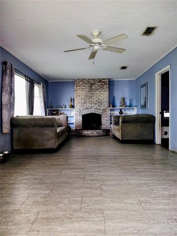 27401 MAIN AVENUE, Okahumpka, FL 34762