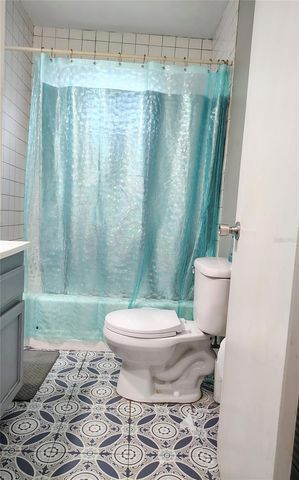 27401 MAIN AVENUE, Okahumpka, FL 34762