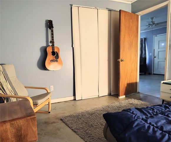 27401 MAIN AVENUE, Okahumpka, FL 34762