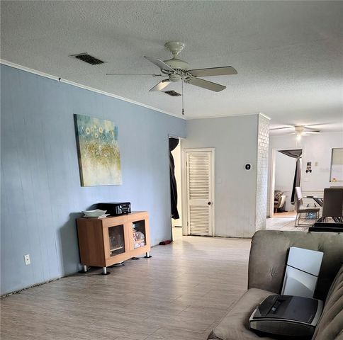 27401 MAIN AVENUE, Okahumpka, FL 34762
