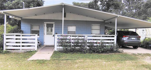 27401 MAIN AVENUE, Okahumpka, FL 34762
