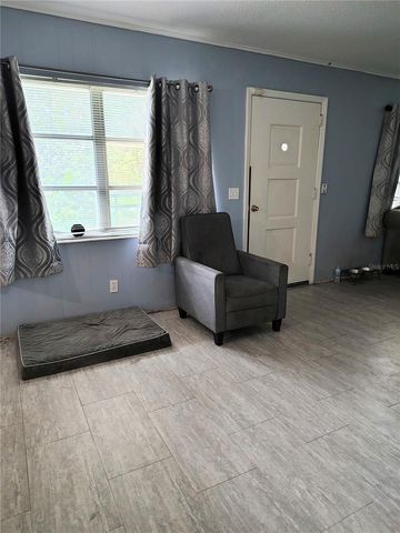 27401 MAIN AVENUE, Okahumpka, FL 34762