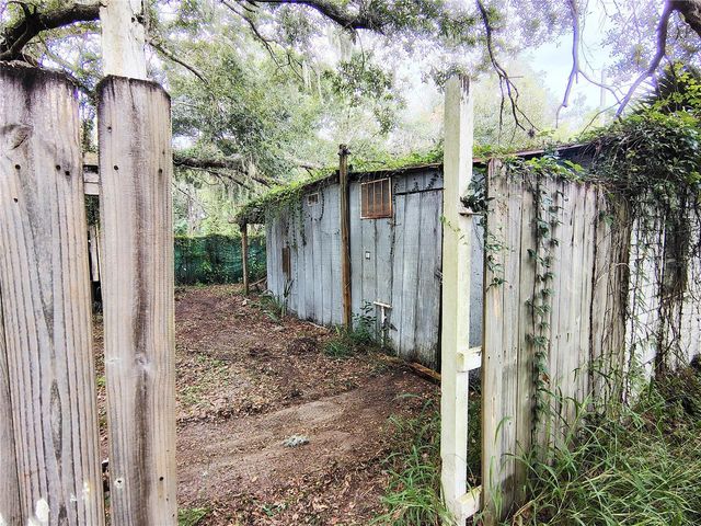 27401 MAIN AVENUE, Okahumpka, FL 34762