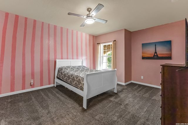 12611 Mitre Peak, San Antonio, TX 78245