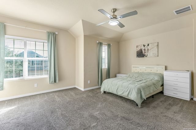 12611 Mitre Peak, San Antonio, TX 78245