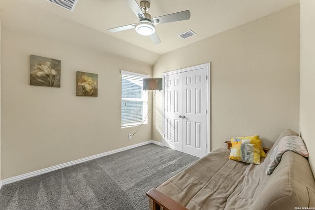 12611 Mitre Peak, San Antonio, TX 78245