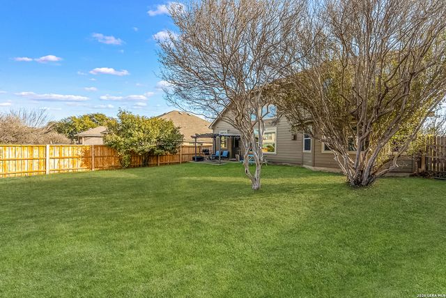 12611 Mitre Peak, San Antonio, TX 78245