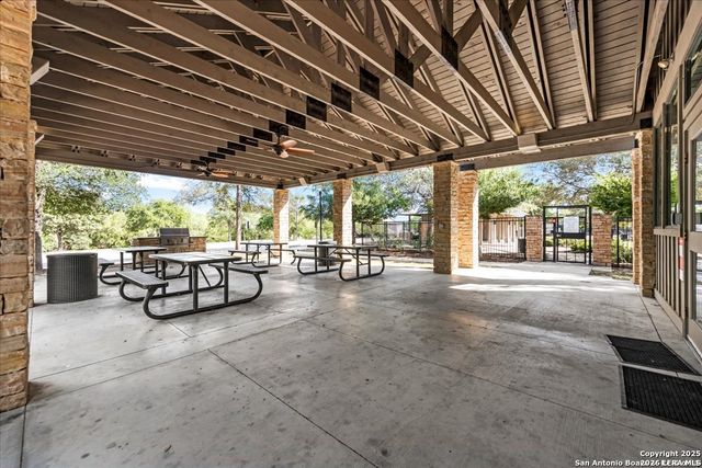 12611 Mitre Peak, San Antonio, TX 78245