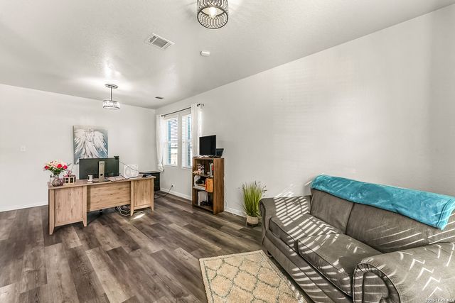 12611 Mitre Peak, San Antonio, TX 78245