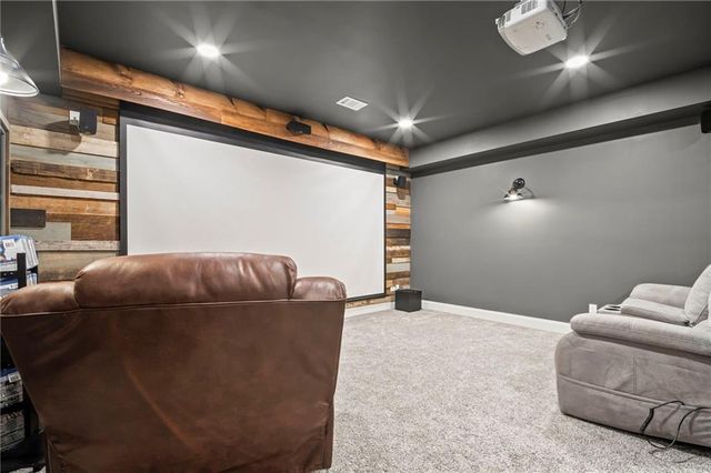 538 Black Horse Circle, Canton, GA 30114