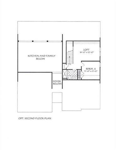 538 Black Horse Circle, Canton, GA 30114