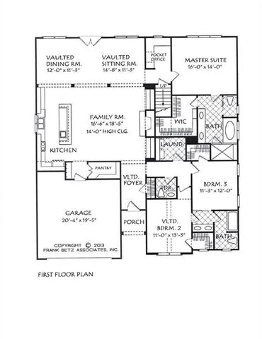 538 Black Horse Circle, Canton, GA 30114