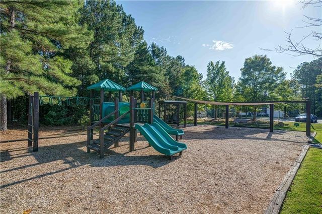 538 Black Horse Circle, Canton, GA 30114