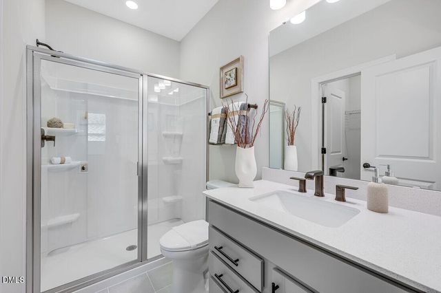 2032 Mayglass Drive, Knightdale, NC 27545