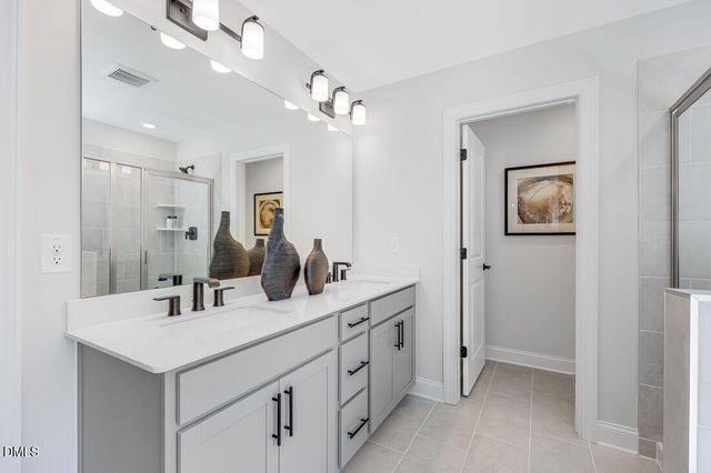 2032 Mayglass Drive, Knightdale, NC 27545