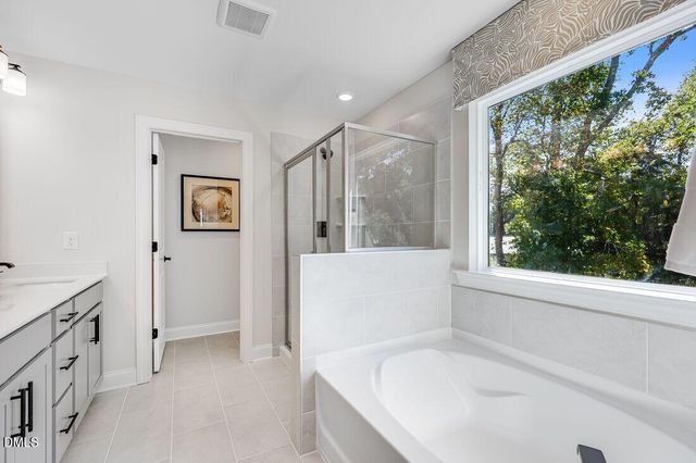 2032 Mayglass Drive, Knightdale, NC 27545