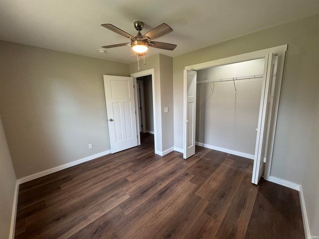 450 Trinton Circle, Bedford, IN 47421