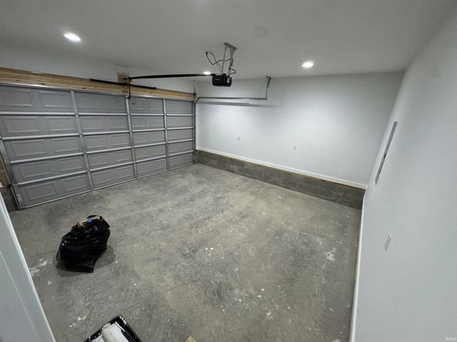 450 Trinton Circle, Bedford, IN 47421