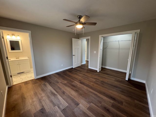 450 Trinton Circle, Bedford, IN 47421