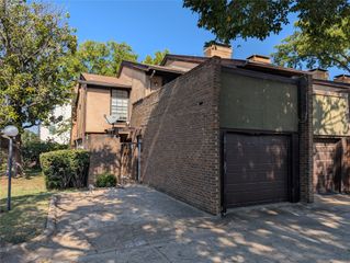 6019 Ridgecrest Road 201A, Dallas, TX 75231