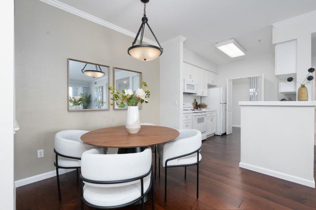 1982 W Bayshore Road 217, East Palo Alto, CA 94303