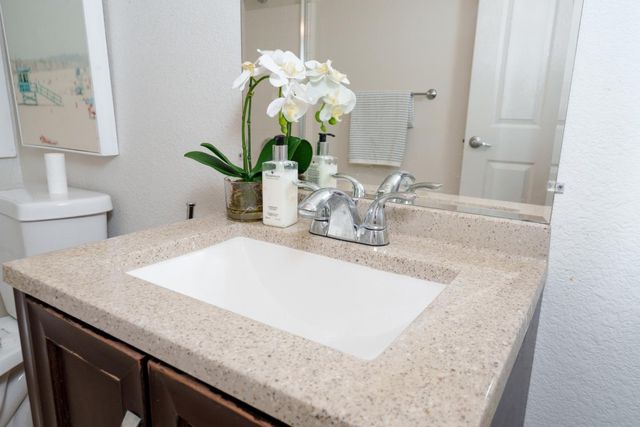 1982 W Bayshore Road 217, East Palo Alto, CA 94303