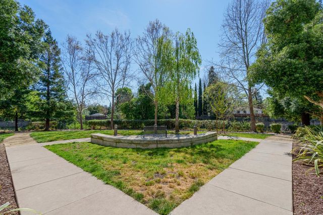 1982 W Bayshore Road 217, East Palo Alto, CA 94303