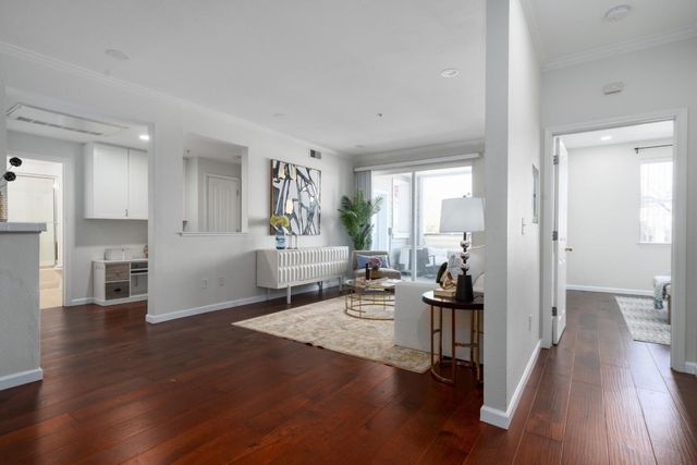 1982 W Bayshore Road 217, East Palo Alto, CA 94303