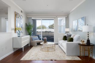 1982 W Bayshore Road 217, East Palo Alto, CA 94303