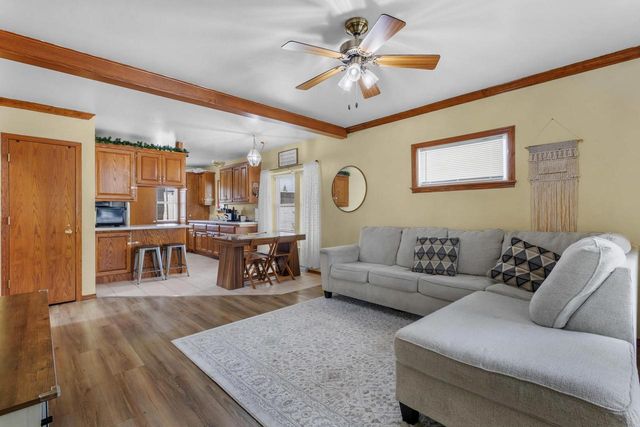 1027 LAKE STREET, Green Bay, WI 54303