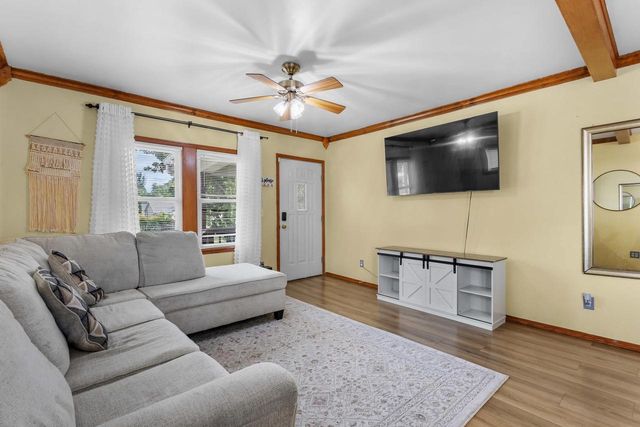 1027 LAKE STREET, Green Bay, WI 54303