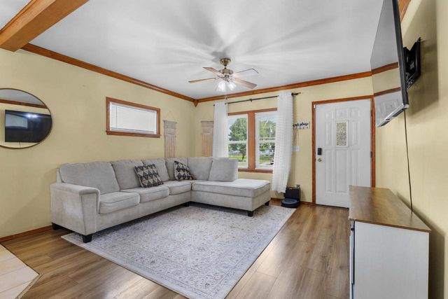 1027 LAKE STREET, Green Bay, WI 54303