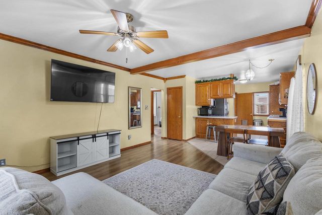 1027 LAKE STREET, Green Bay, WI 54303