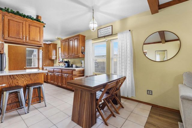 1027 LAKE STREET, Green Bay, WI 54303