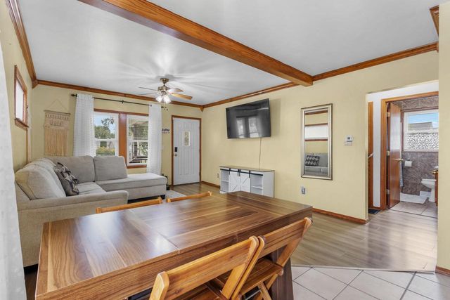 1027 LAKE STREET, Green Bay, WI 54303