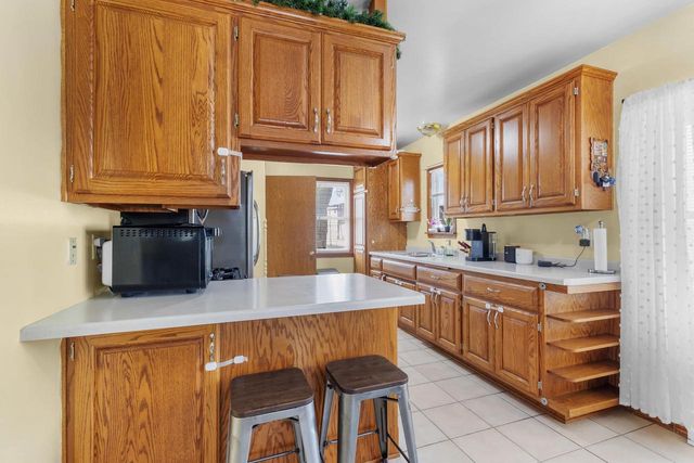 1027 LAKE STREET, Green Bay, WI 54303